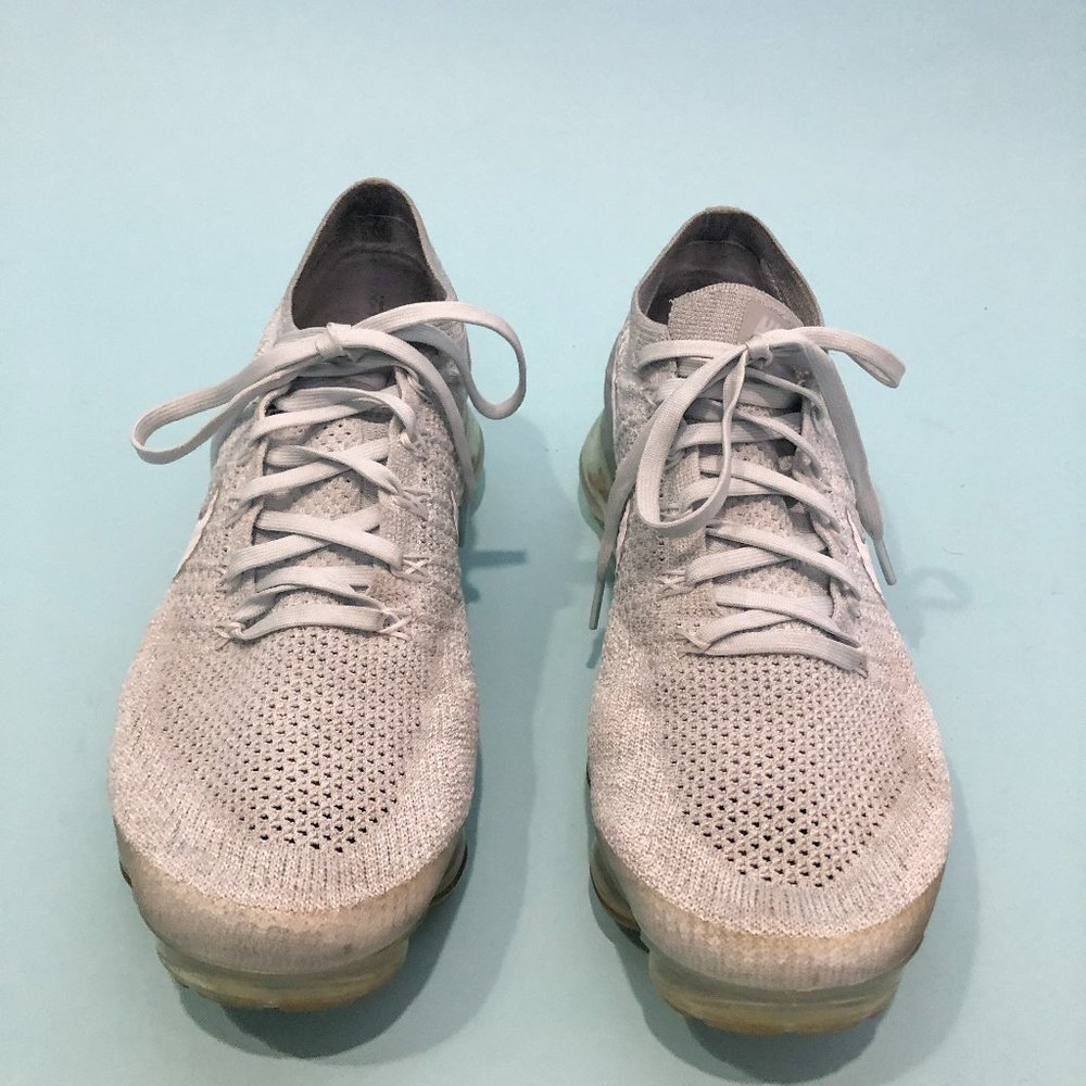 Nike Air Vapormax Flyknit 3